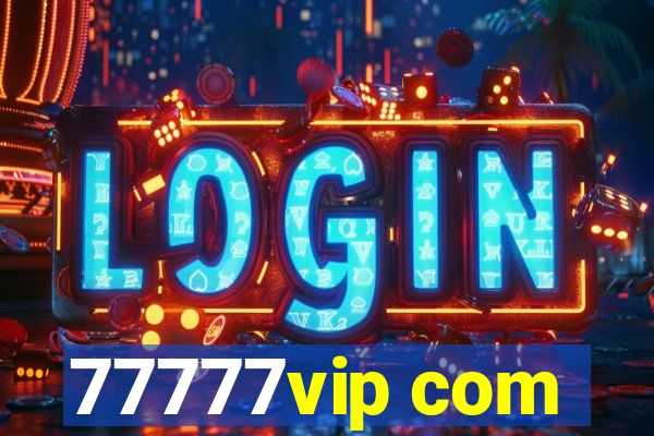 77777vip com